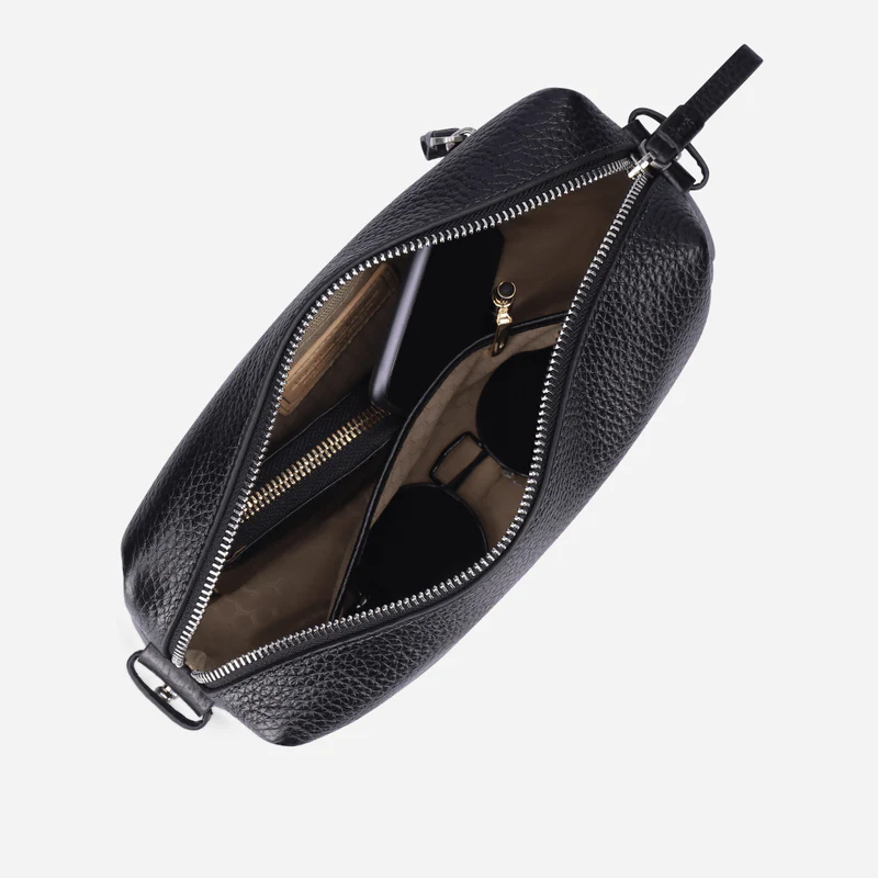 【美品】Oribianco leather bag Orobianco Atmolo o – Orobianco.Asia