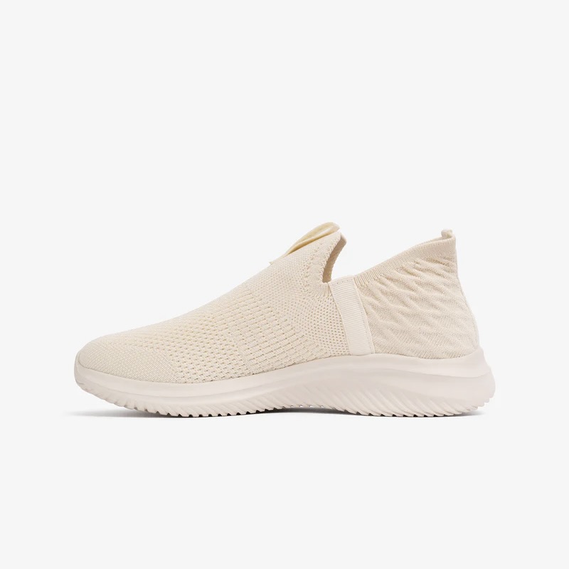15% off on Soviet Ladies Zeta Sneakers | OneDayOnly