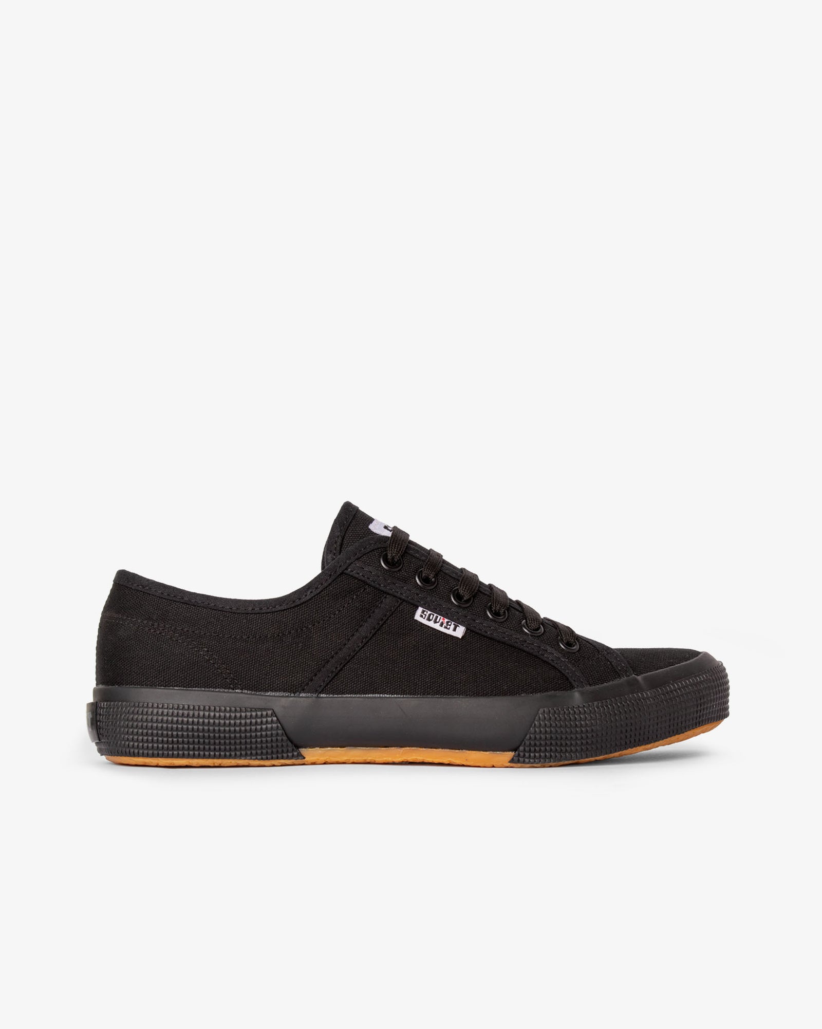 Black Mono