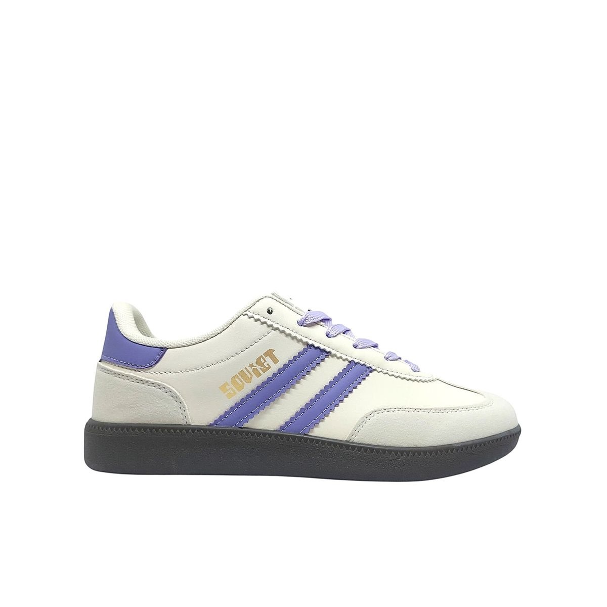 32% off on Soviet Ladies Ness Sneakers | OneDayOnly