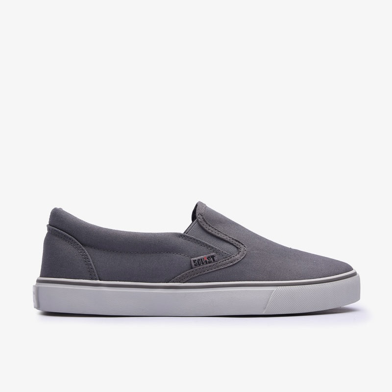 Men's Surf Low Cut Slip On Sneakers
