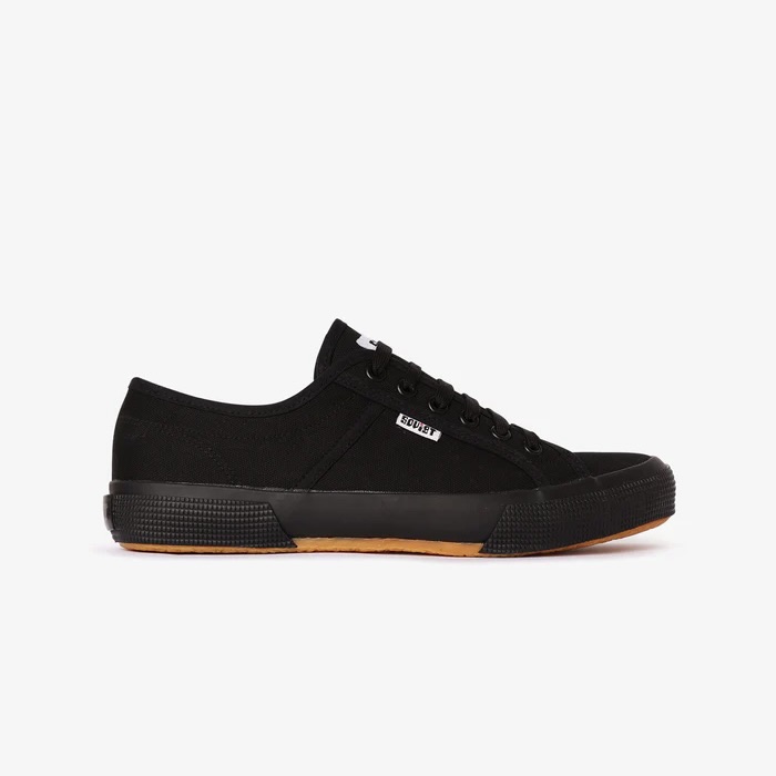 Black Mono