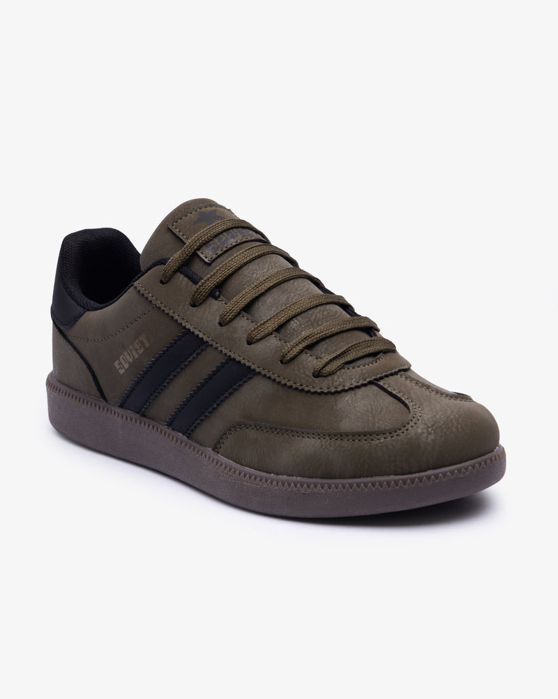 27% off on Soviet Men's Ness Casual Sneakers | OneDayOnly