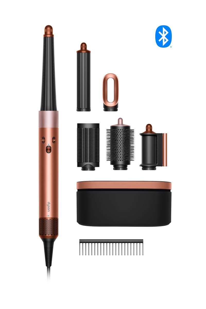 R2,050 off on Dyson Airwrap™ ID Multi-Styler | OneDayOnly
