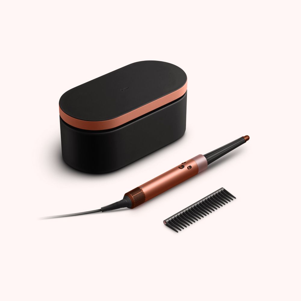 Dyson Airwrap™ Multi-Styler Complete R2,050 off on Dyson Airwrap™ ID Multi-Styler | OneDayOnly