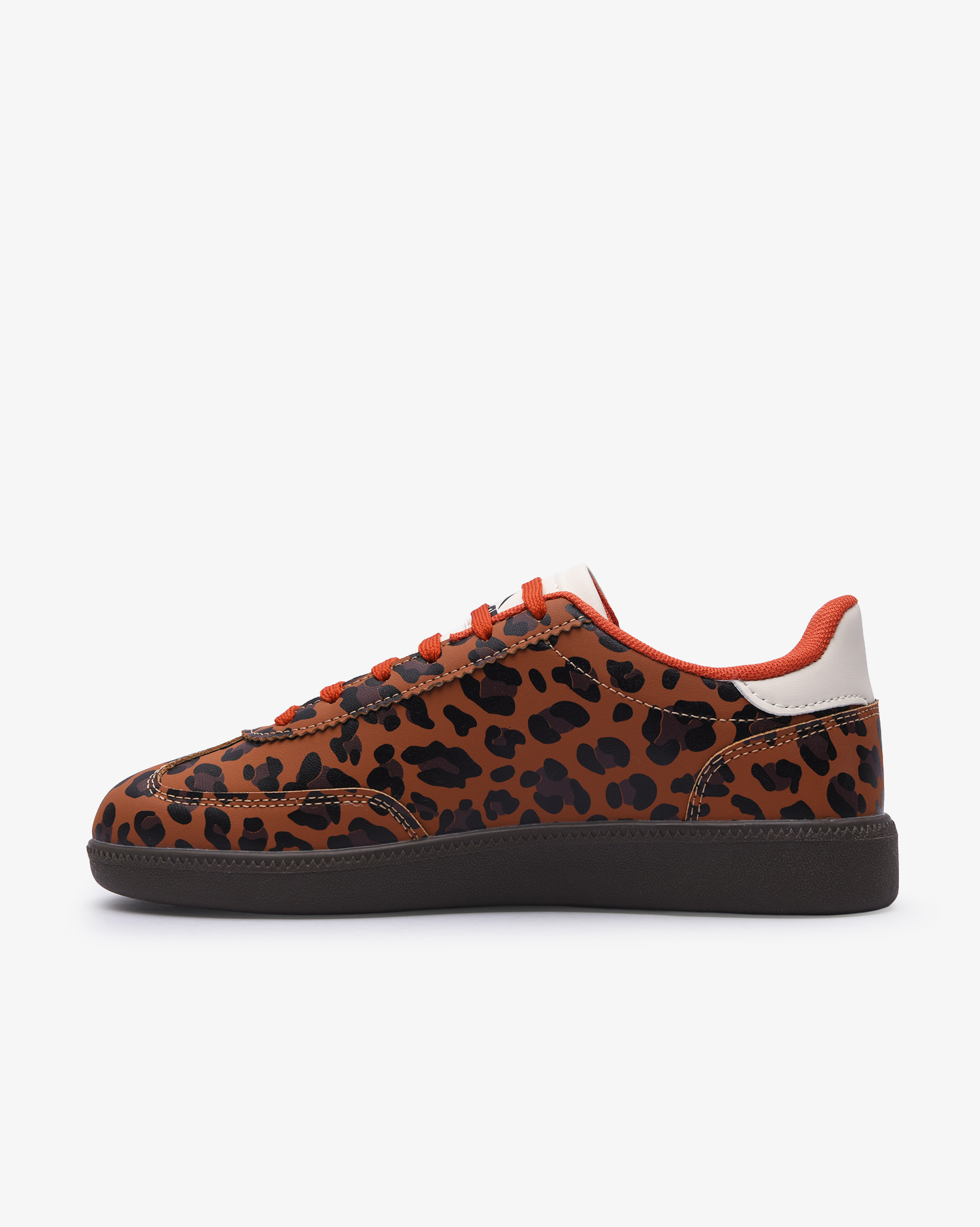 32% off on Soviet Ladies Ness Sneakers | OneDayOnly