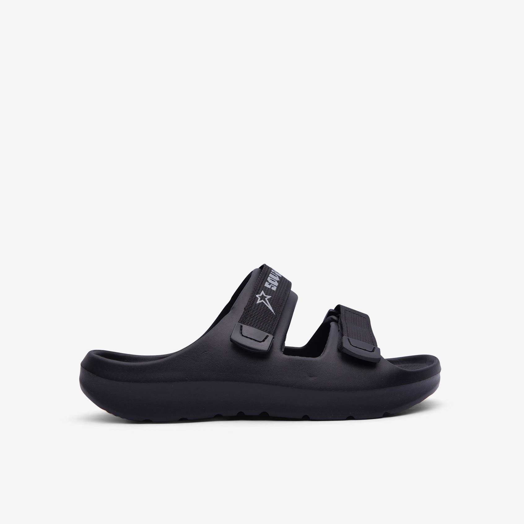 Men's Gladiator Sliders
