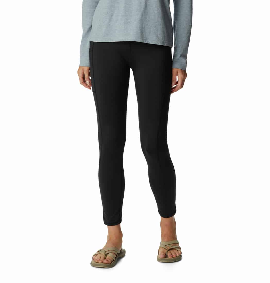 Ladies Boundless Trek™ Leggings