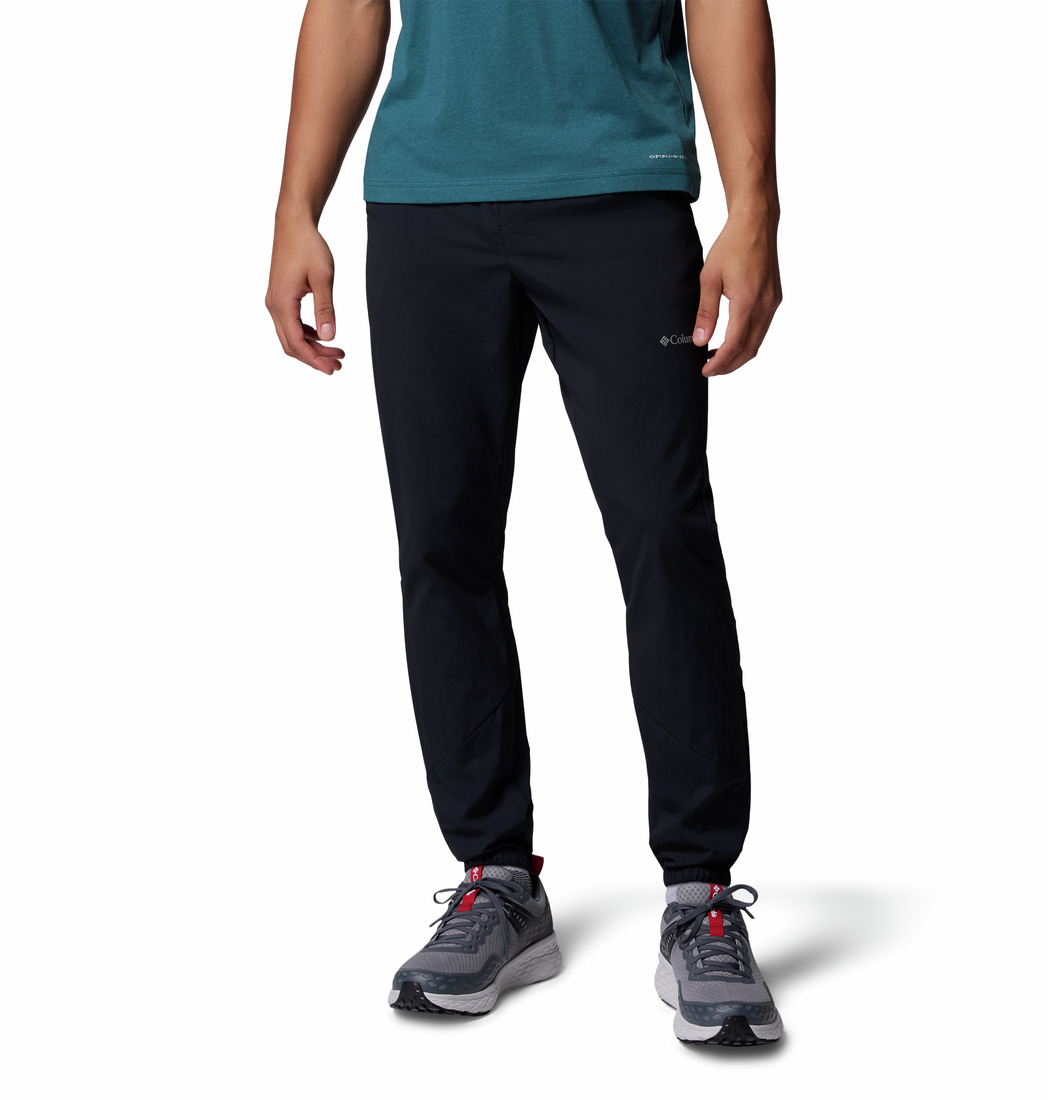 Men’s Columbia Tech™ Nylon Pants