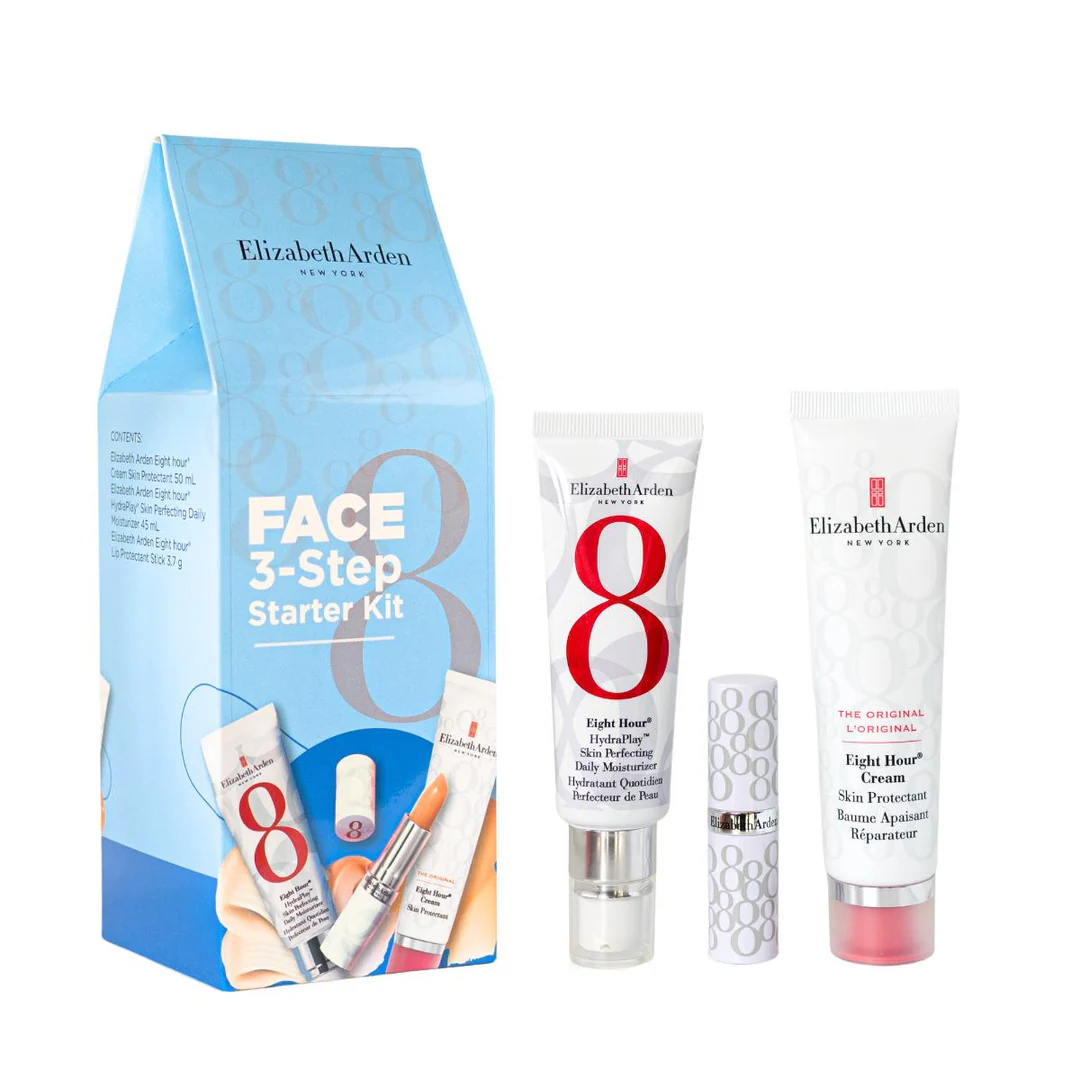 Bundle Contents