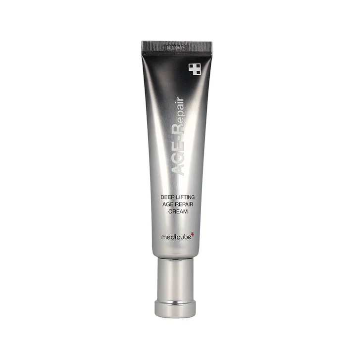 30ml Deep Lifting Age Repair Cream
