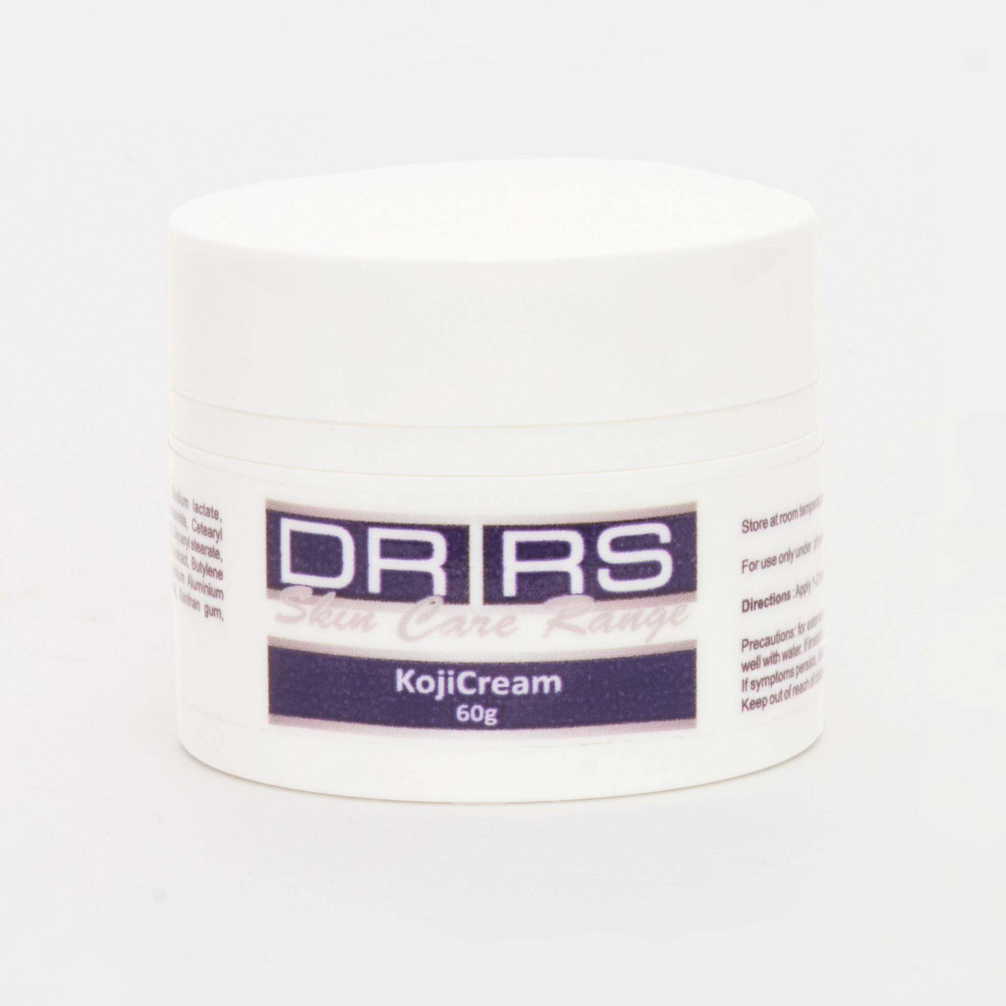 75% off on 60g Koji Pigmentation Cream | OneDayOnly