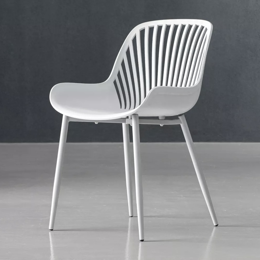 Classic Dining Chair