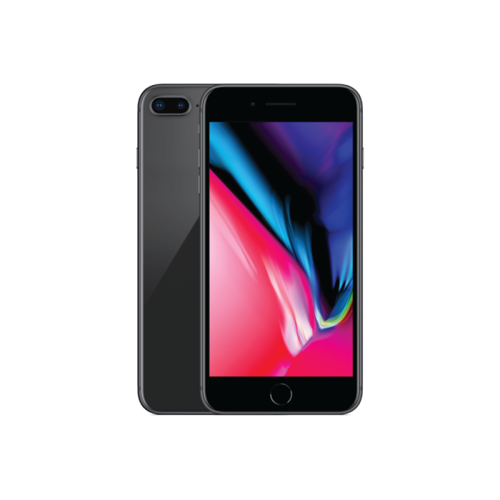 iPhone 8 Plus 64GB