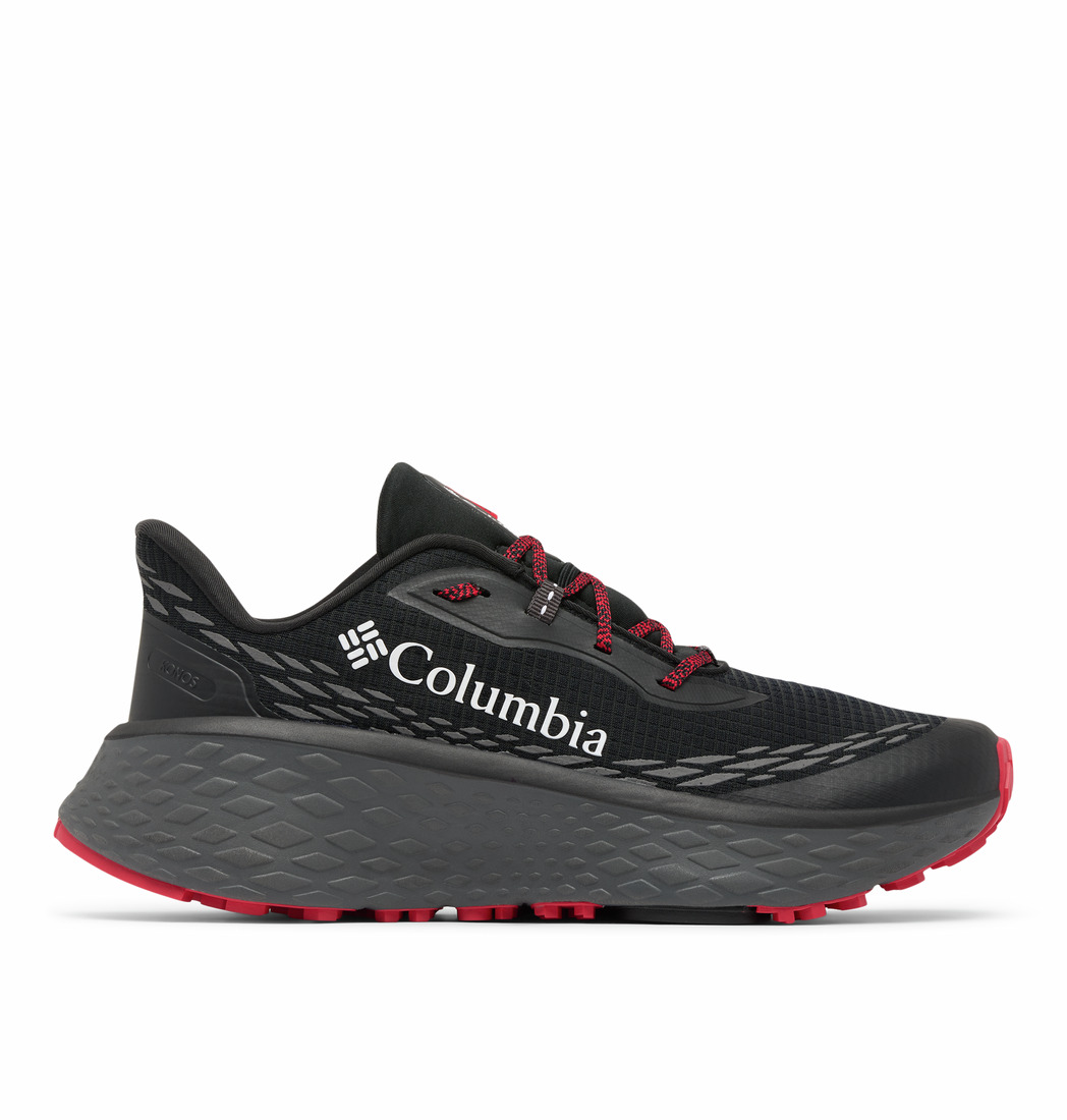 Men's Konos Trillium ATR™ Trail Running Shoes