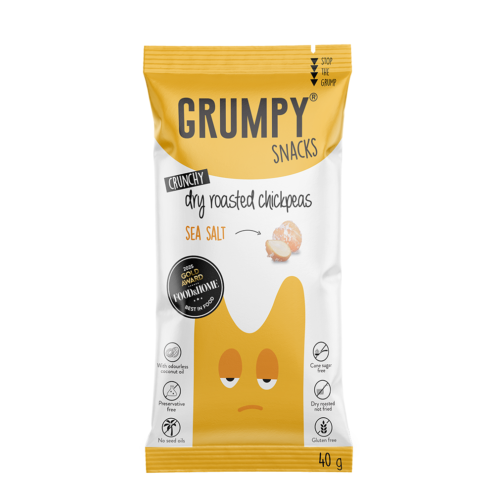 Product media