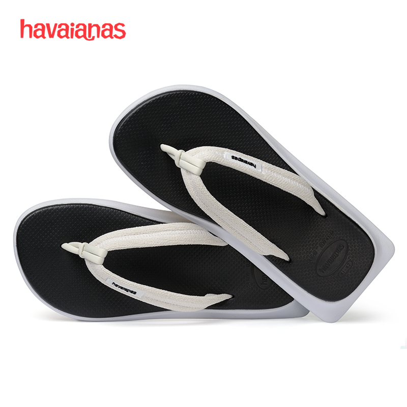 Unisex Tradi Zori Flip Flops