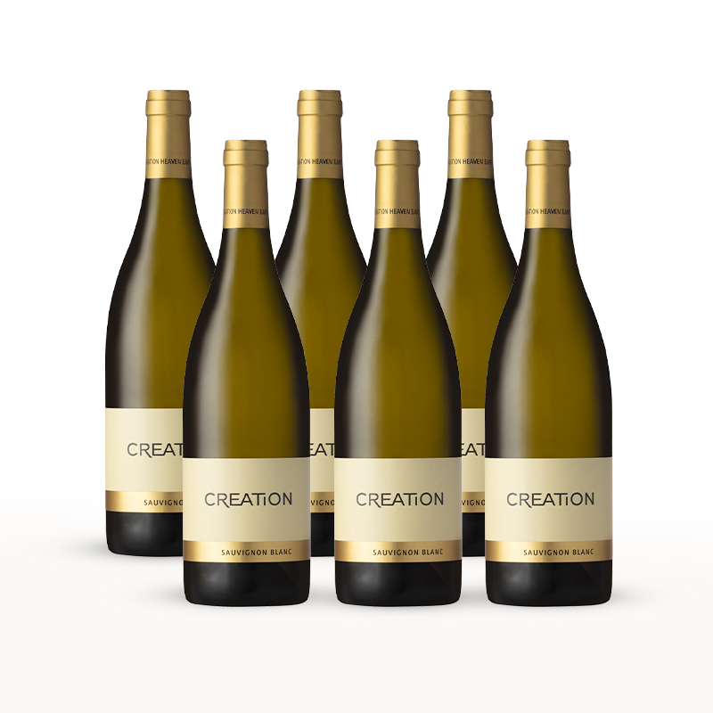 6x Sauvignon Blanc 2025