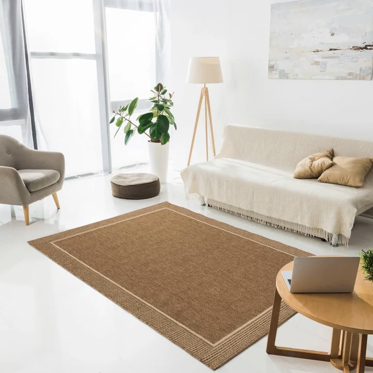 Grace Kitchen Weave Rug