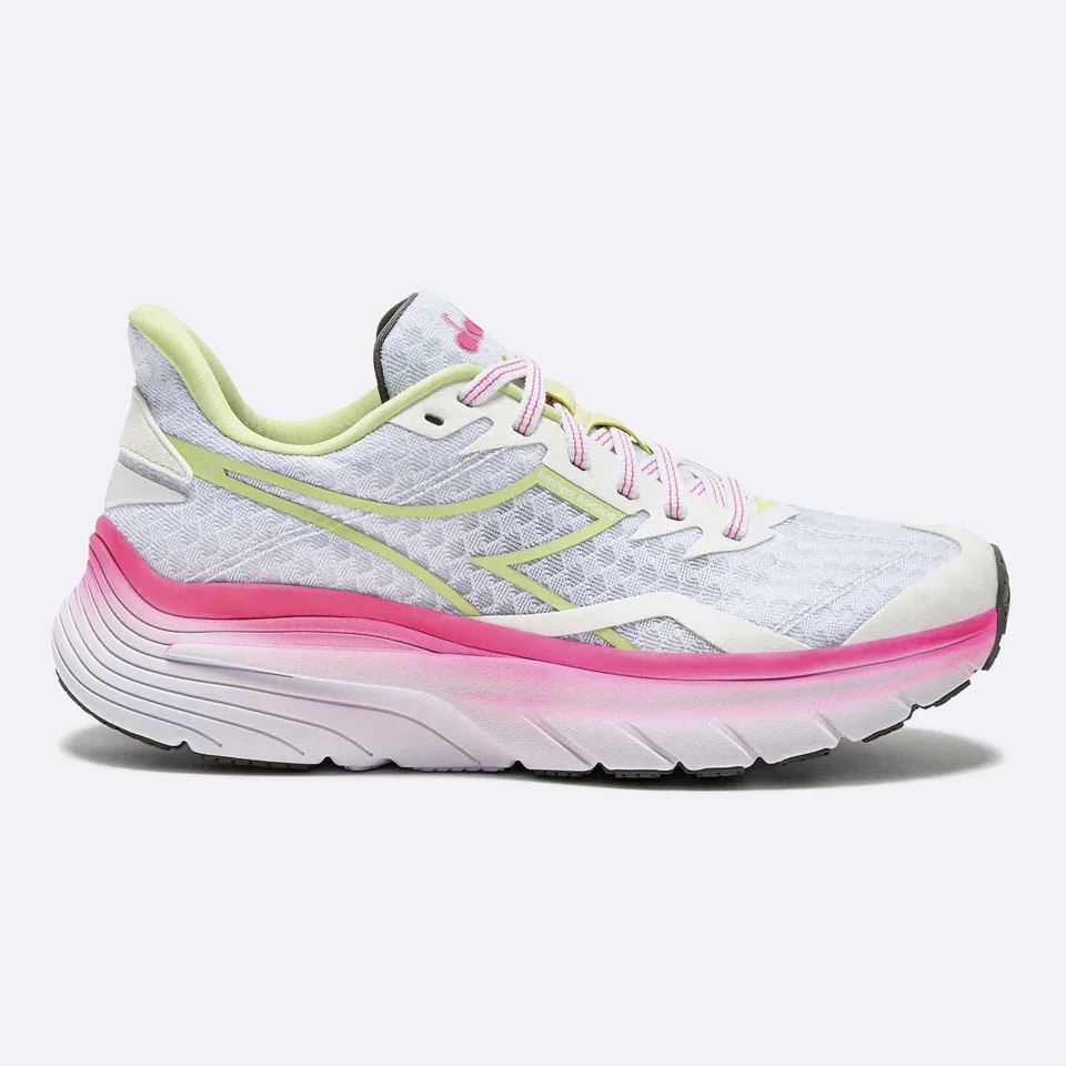 Ladies Equipe Nucleo Running Shoes