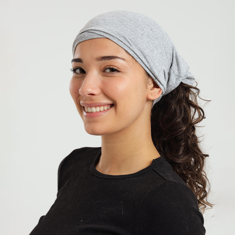 Multipurpose Neck Warmer Face Buff