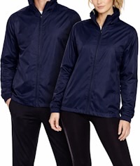 18% off on UrbanFlex Unisex Active Jacket | OneDayOnly