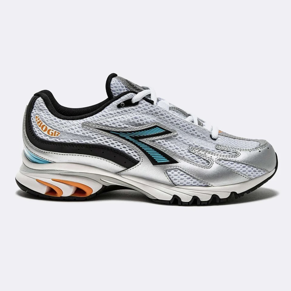 Men's Mythos Propulsion 280 Sneakers