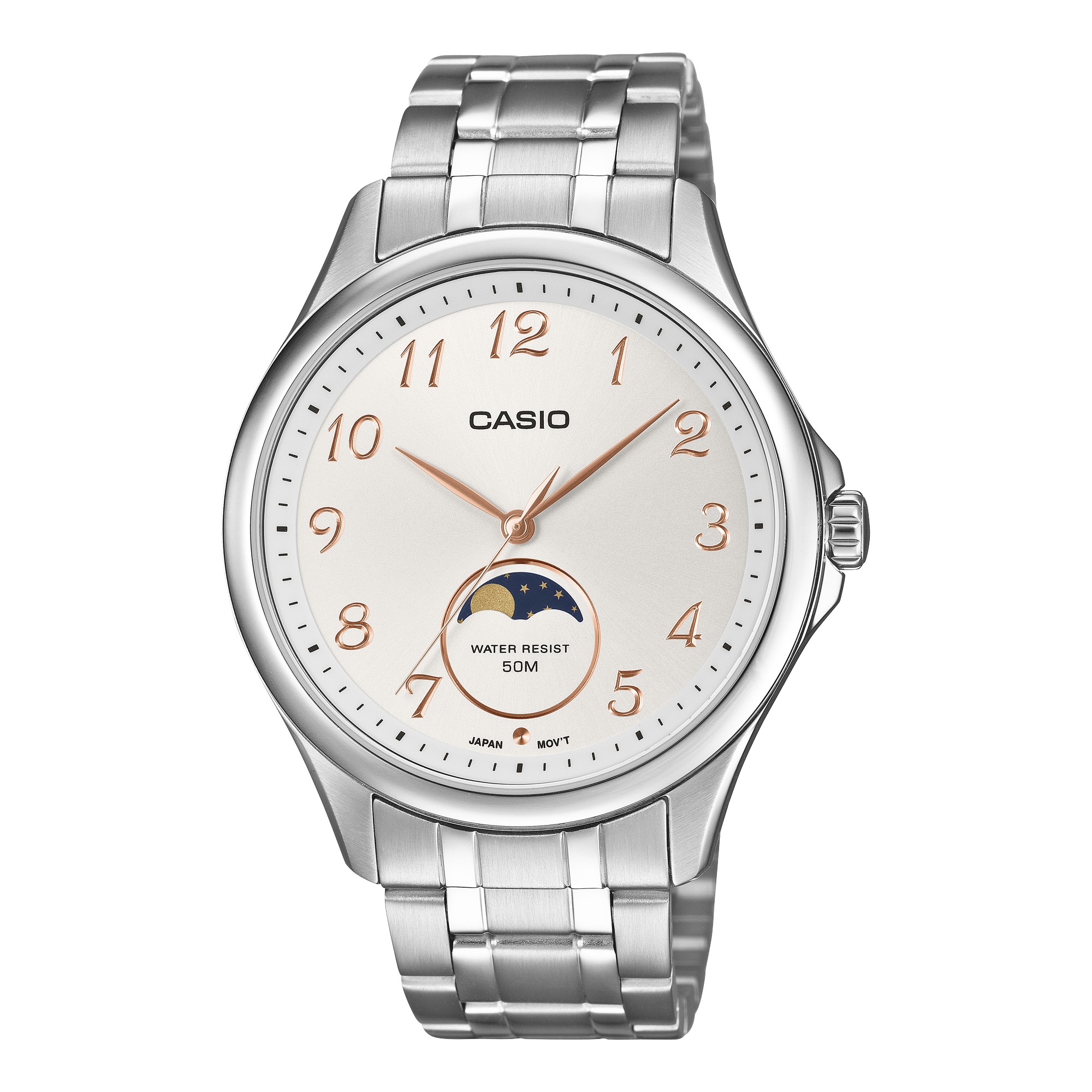 Men's Classic Collection Watch