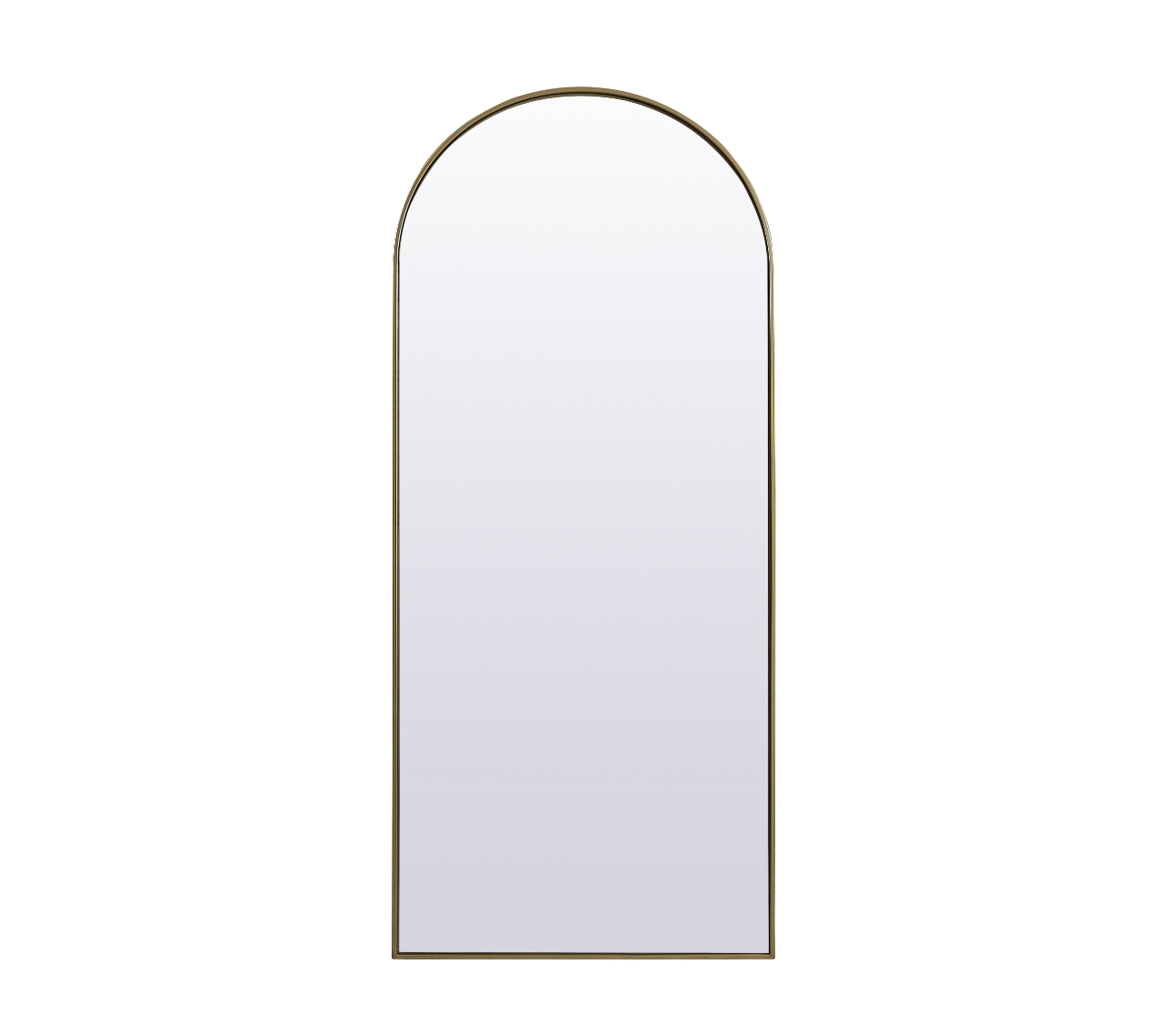 Gloden