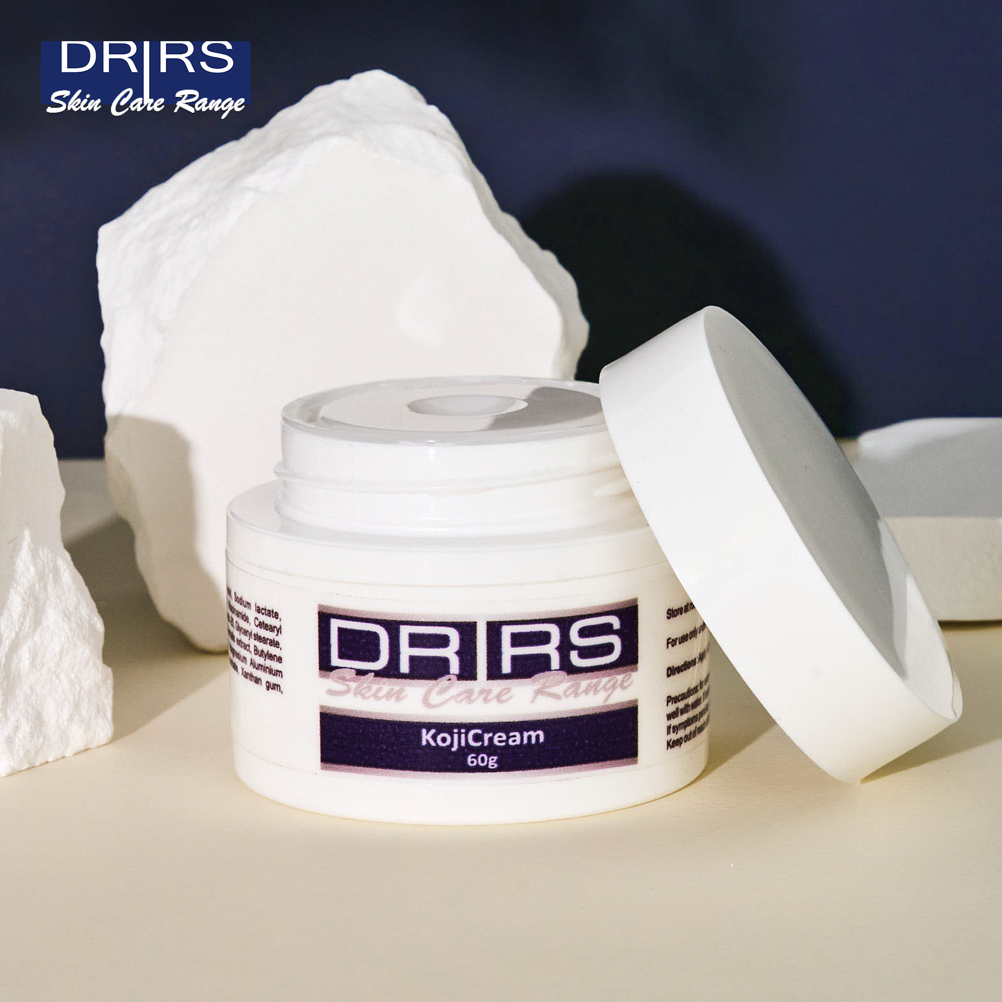 60g Koji Pigmentation Cream