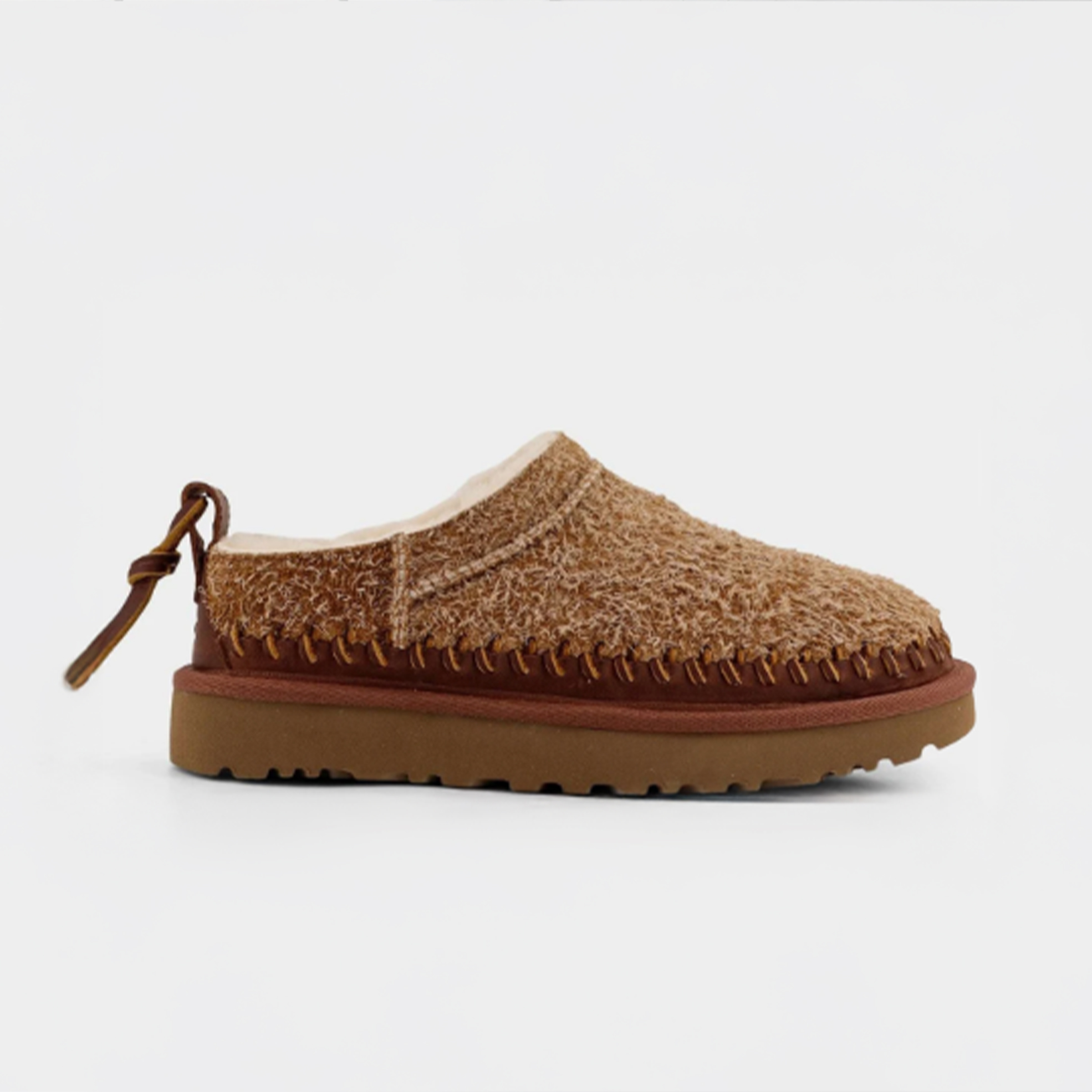 Ladies Premium Sample Lines