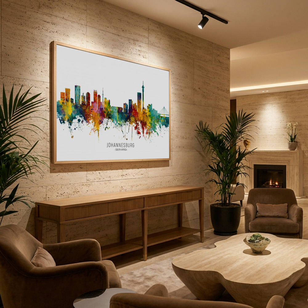 52% off on Merely a Monarch Wall Art Posters | OneDayOnly