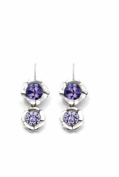 Tanzanite+ Province Lavender