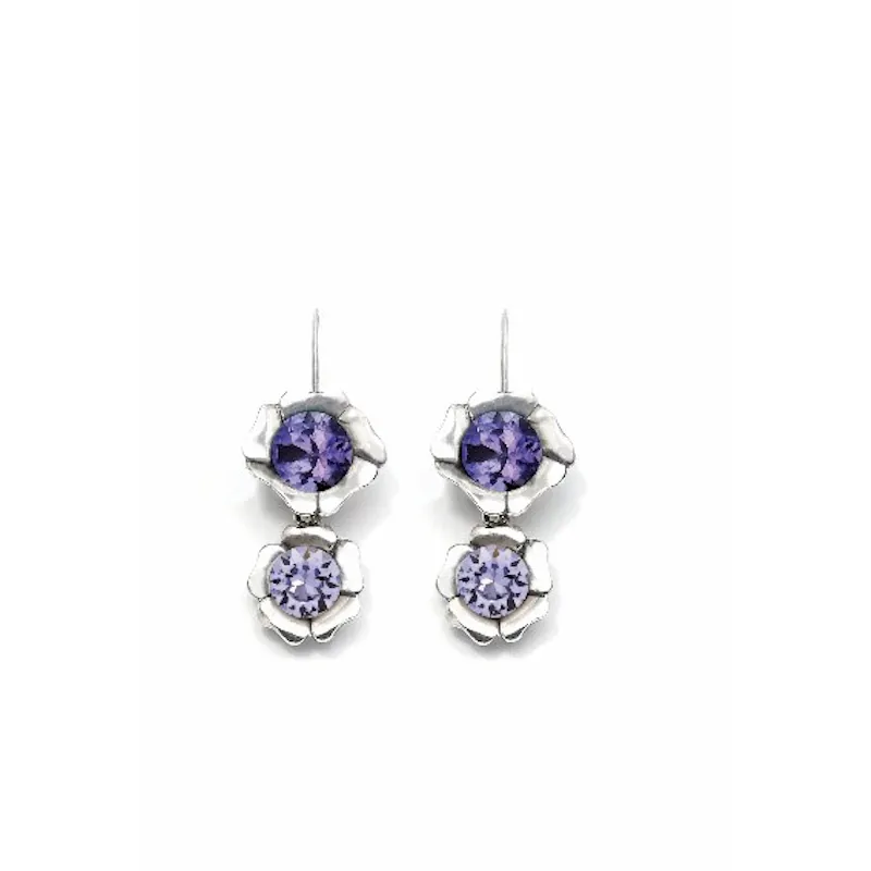 Tanzanite+ Province Lavender