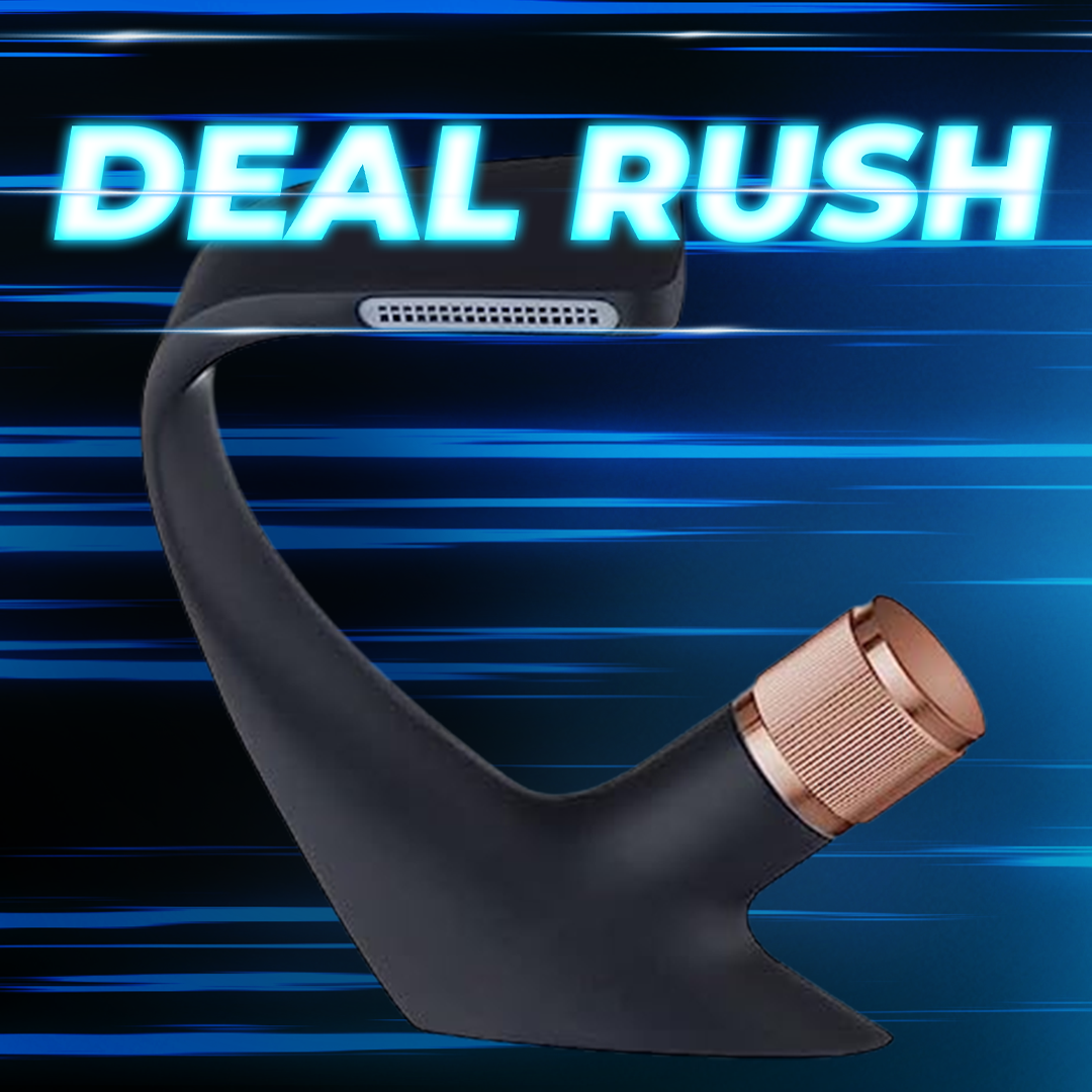 Waterfall Basin Sink Mixer