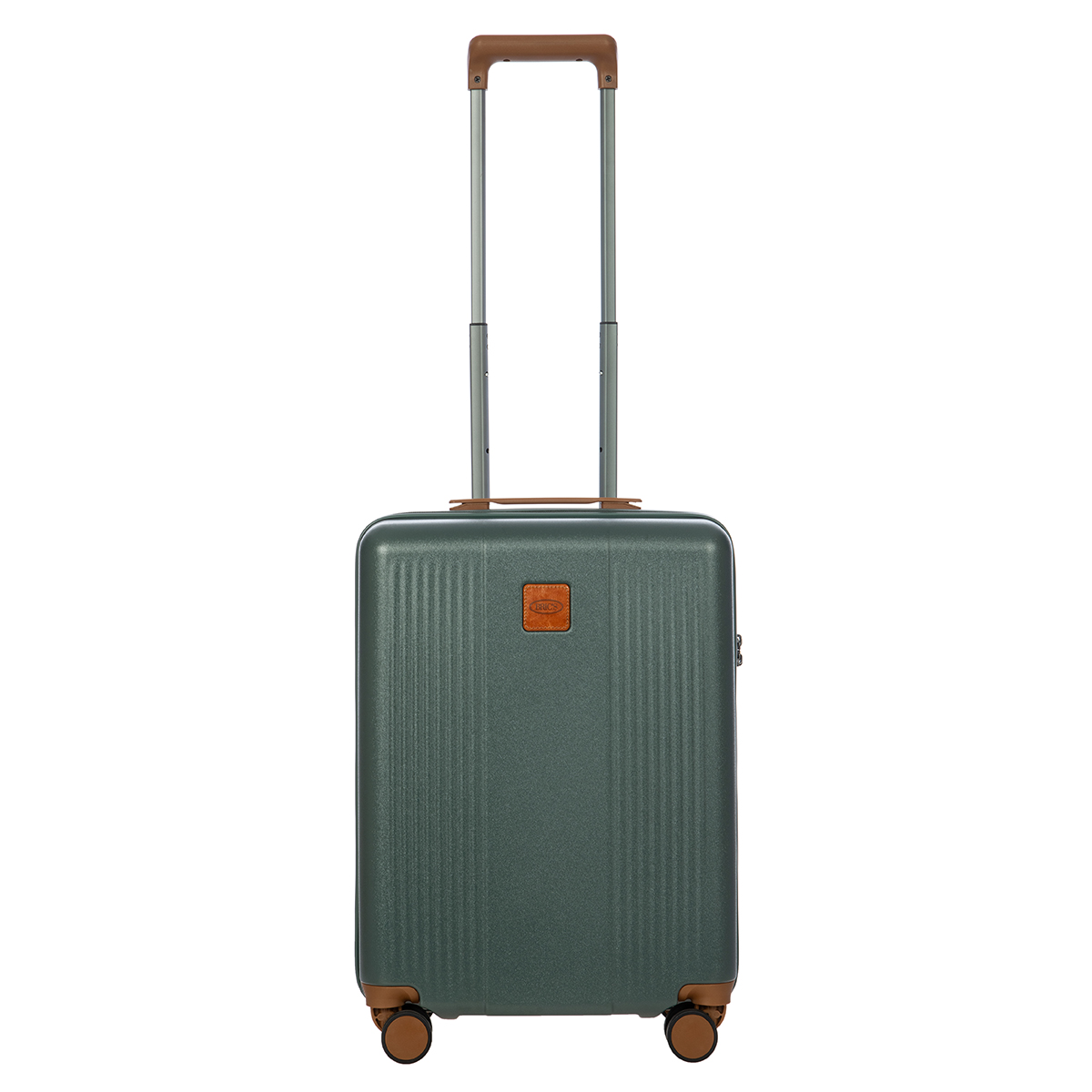 R1,150 off on BRIC'S Ferrara Trolley Spinner | OneDayOnly