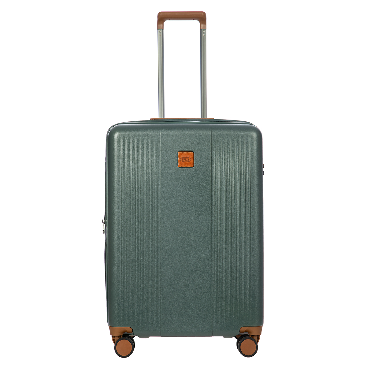 【8袋set】【新品未開封】スリビア☆ゲリラ！スマイルSALEバーゲン R1,150 off on BRIC'S Ferrara Trolley Spinner | OneDayOnly
