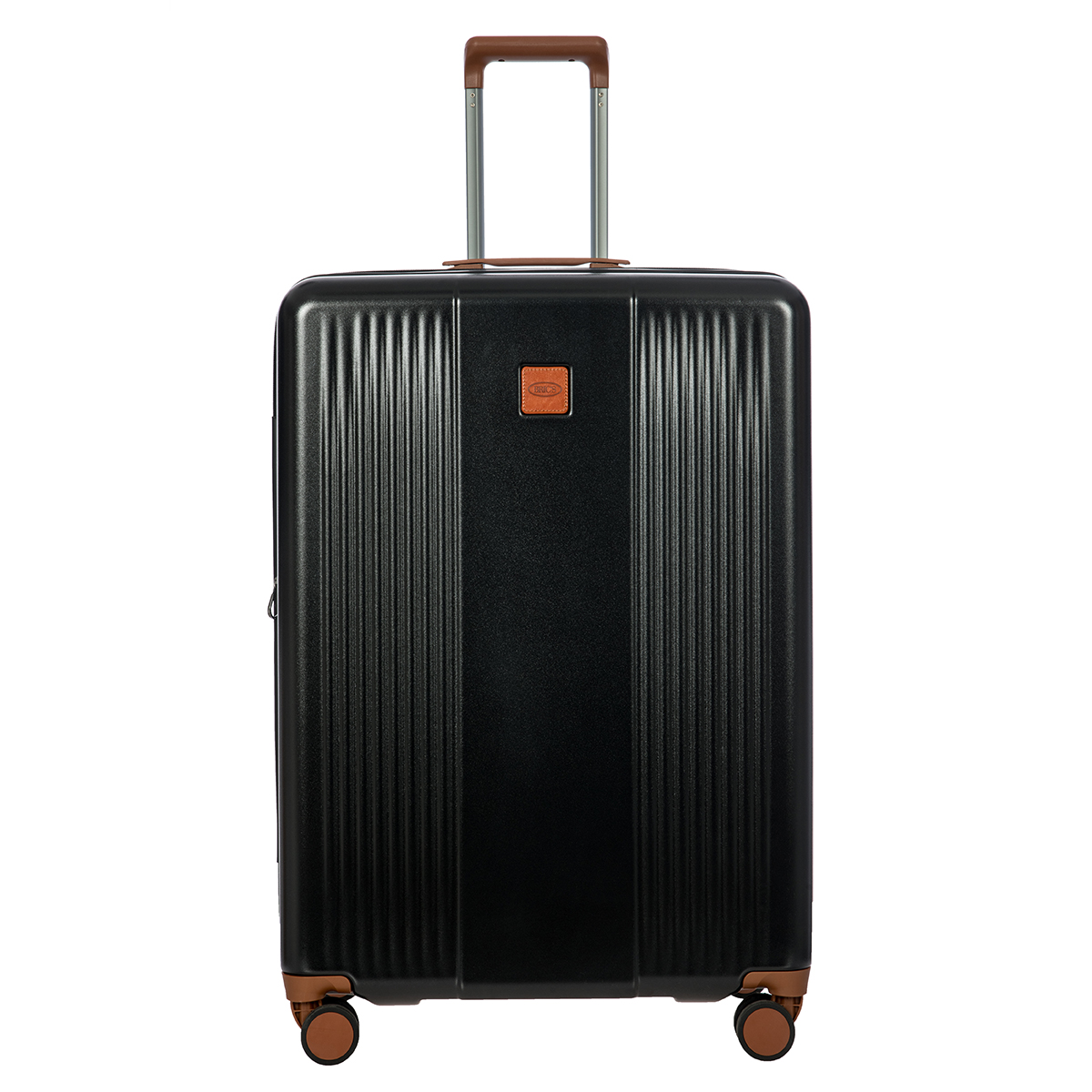 Ferrara Trolley Spinner with TSA-Lock
