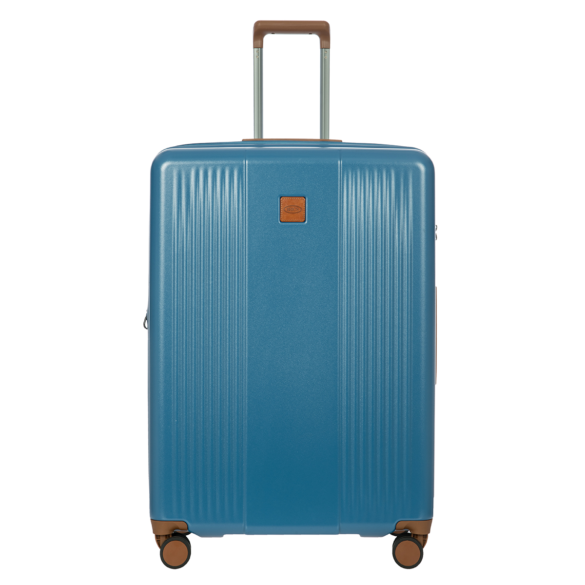 R1,150 off on BRIC'S Ferrara Trolley Spinner | OneDayOnly