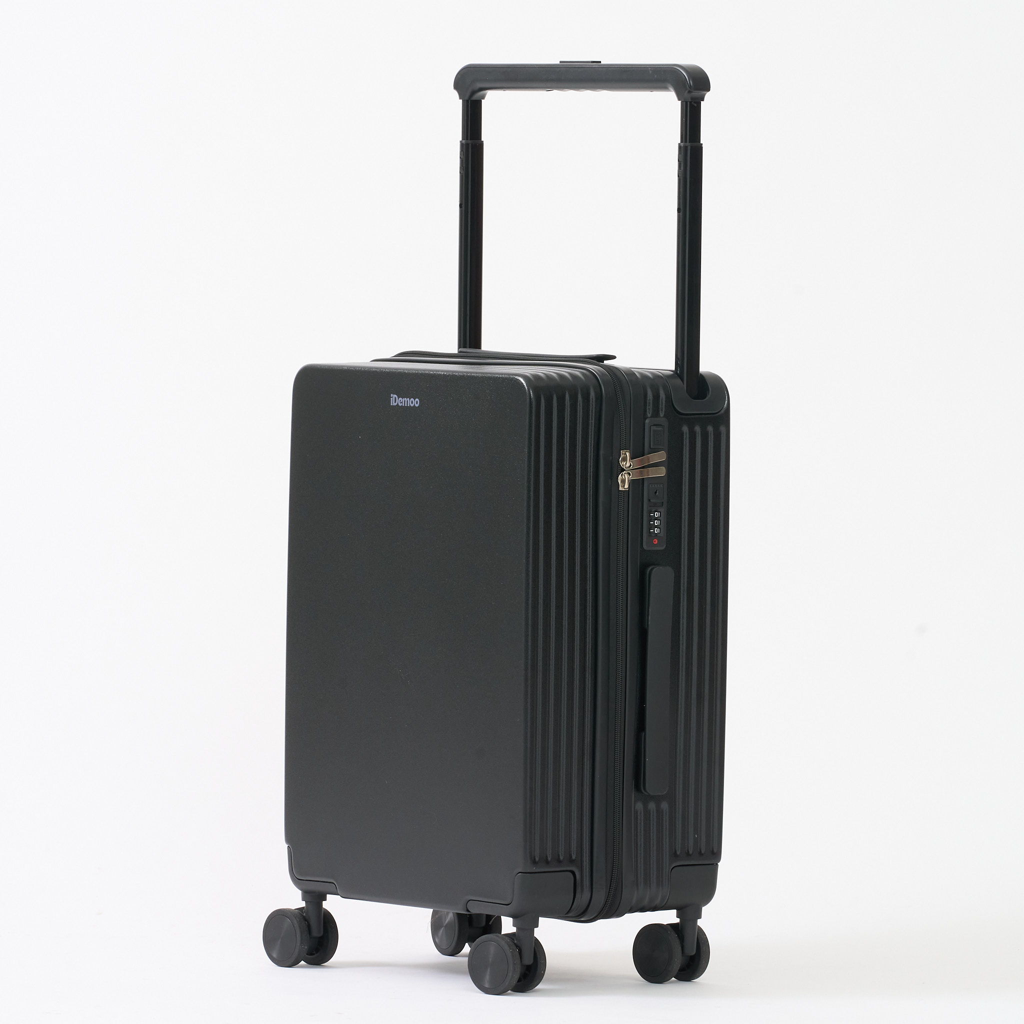Hardshell Carry On Suitcase with TSA Lock