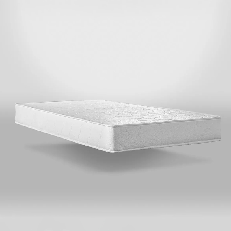 Medium Firm Foam Mattress