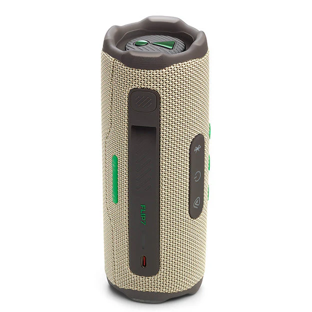 24% off on JBL Flip 7 Portable BT Speaker | OneDayOnly