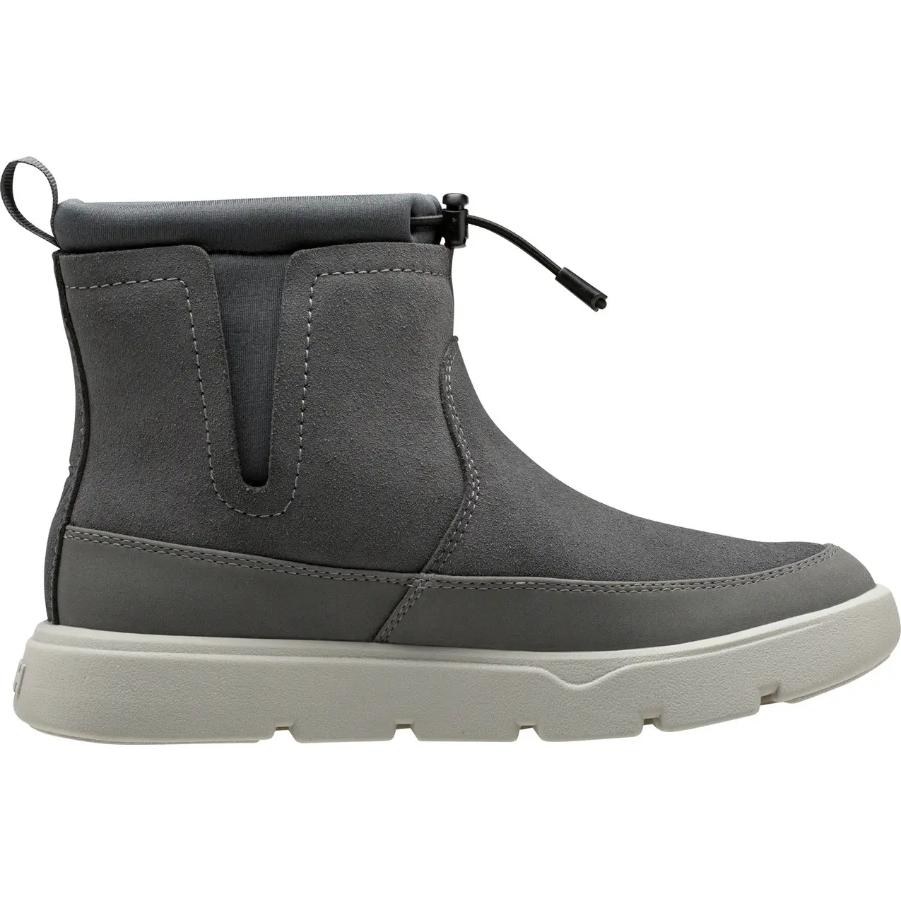 30% off on Helly Hansen Ladies Adore Boots | OneDayOnly
