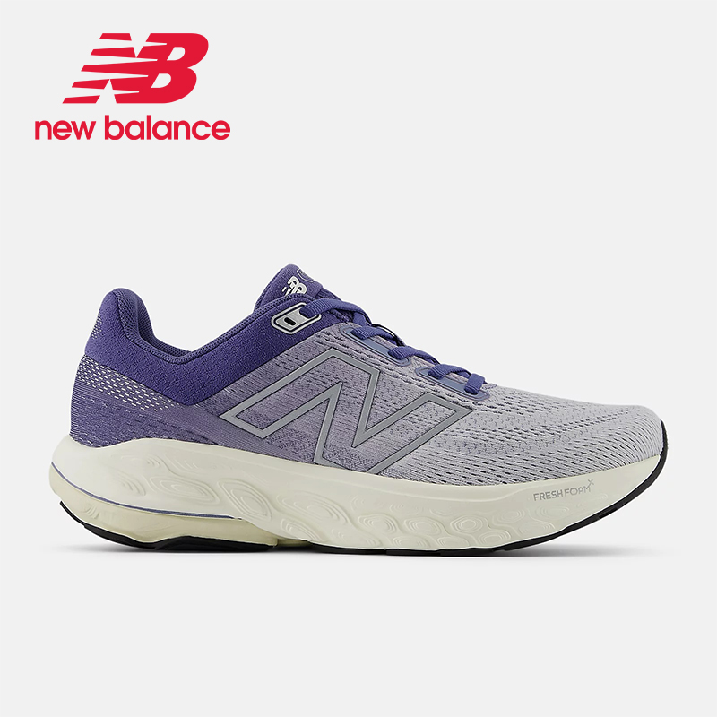 Ladies Fresh Foam X 860v14 Road Running Shoes