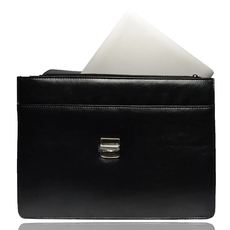 Executive Briefcase