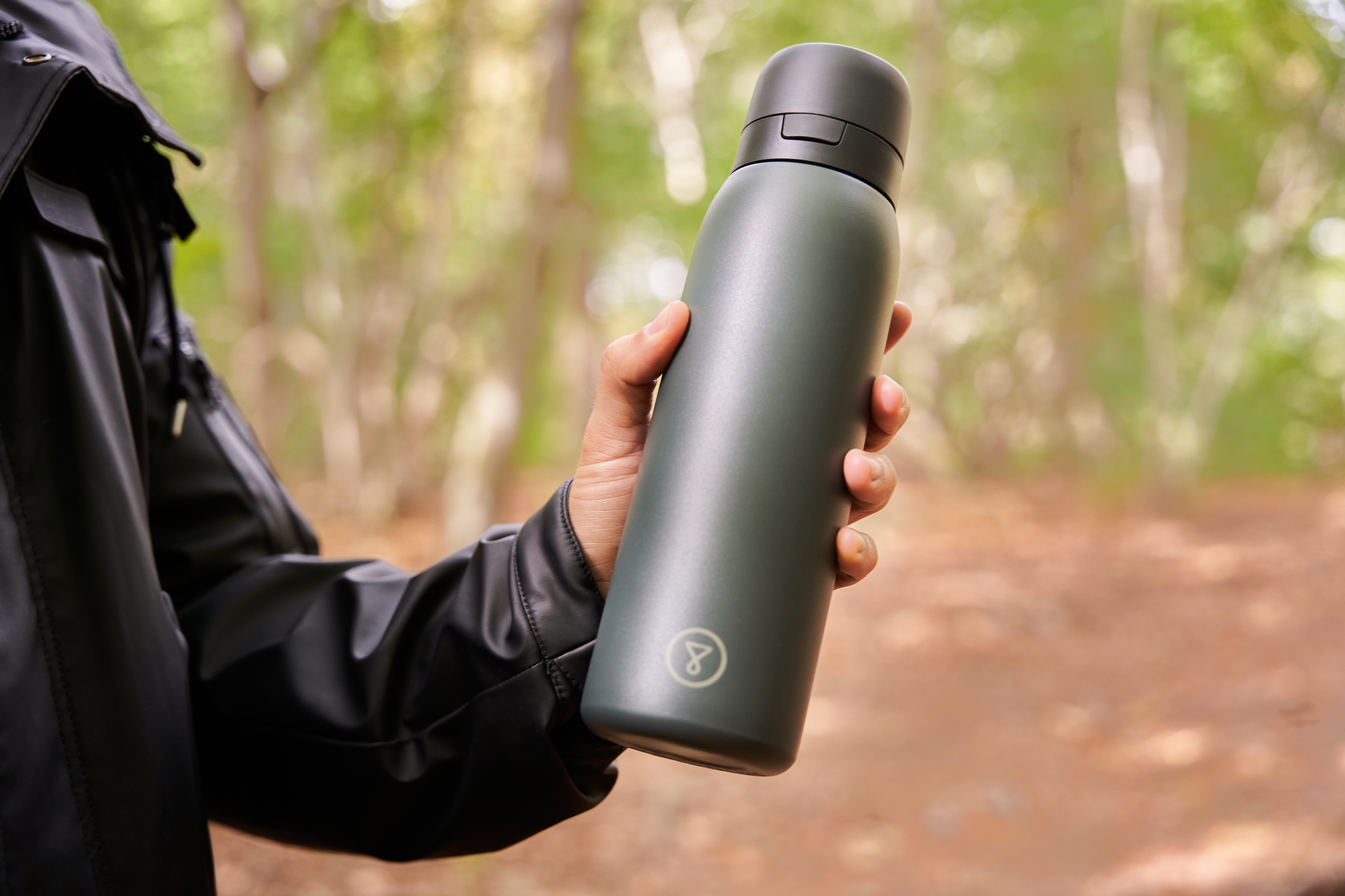 Colour Not Available