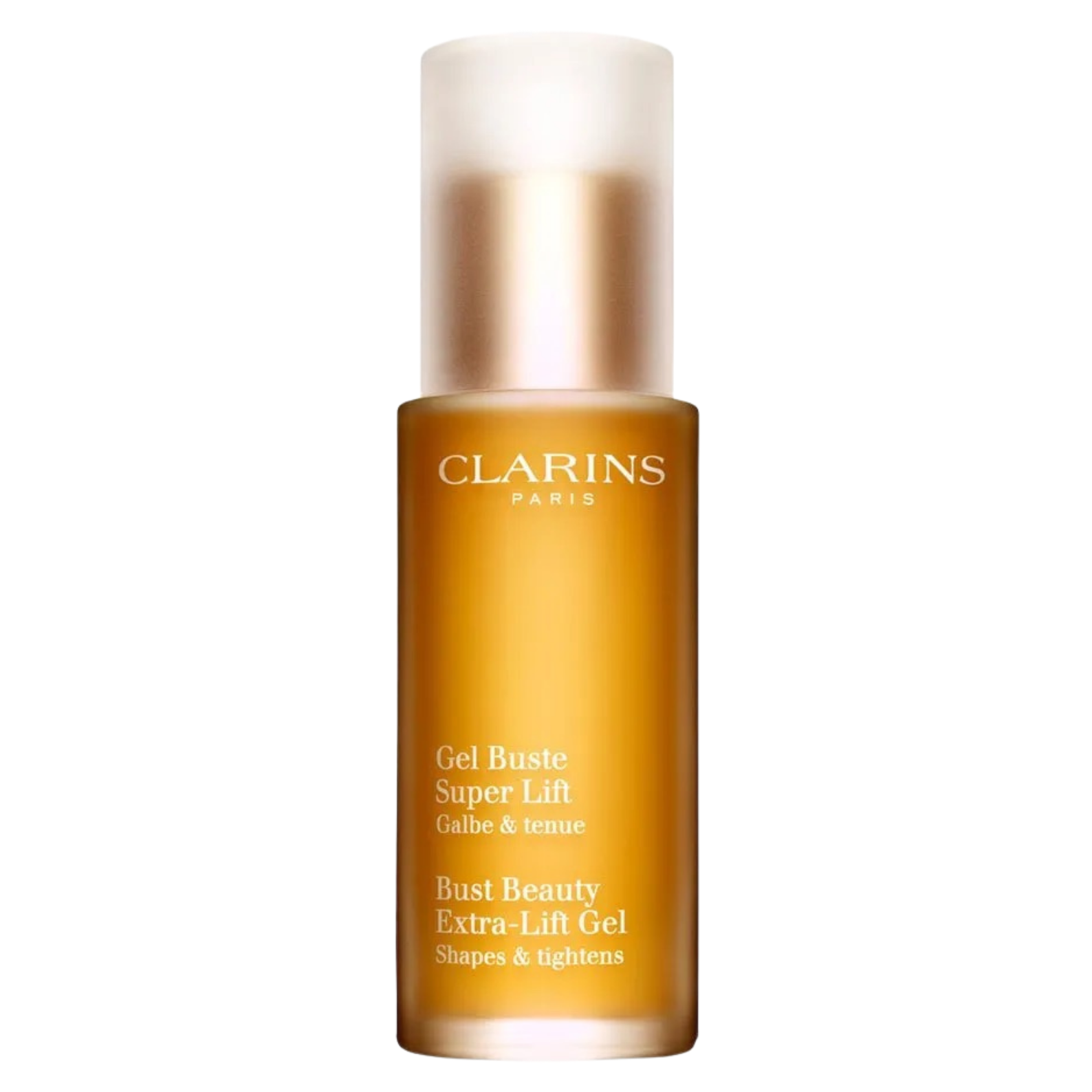 50ml Ladies Bust Beauty Firming Lotion