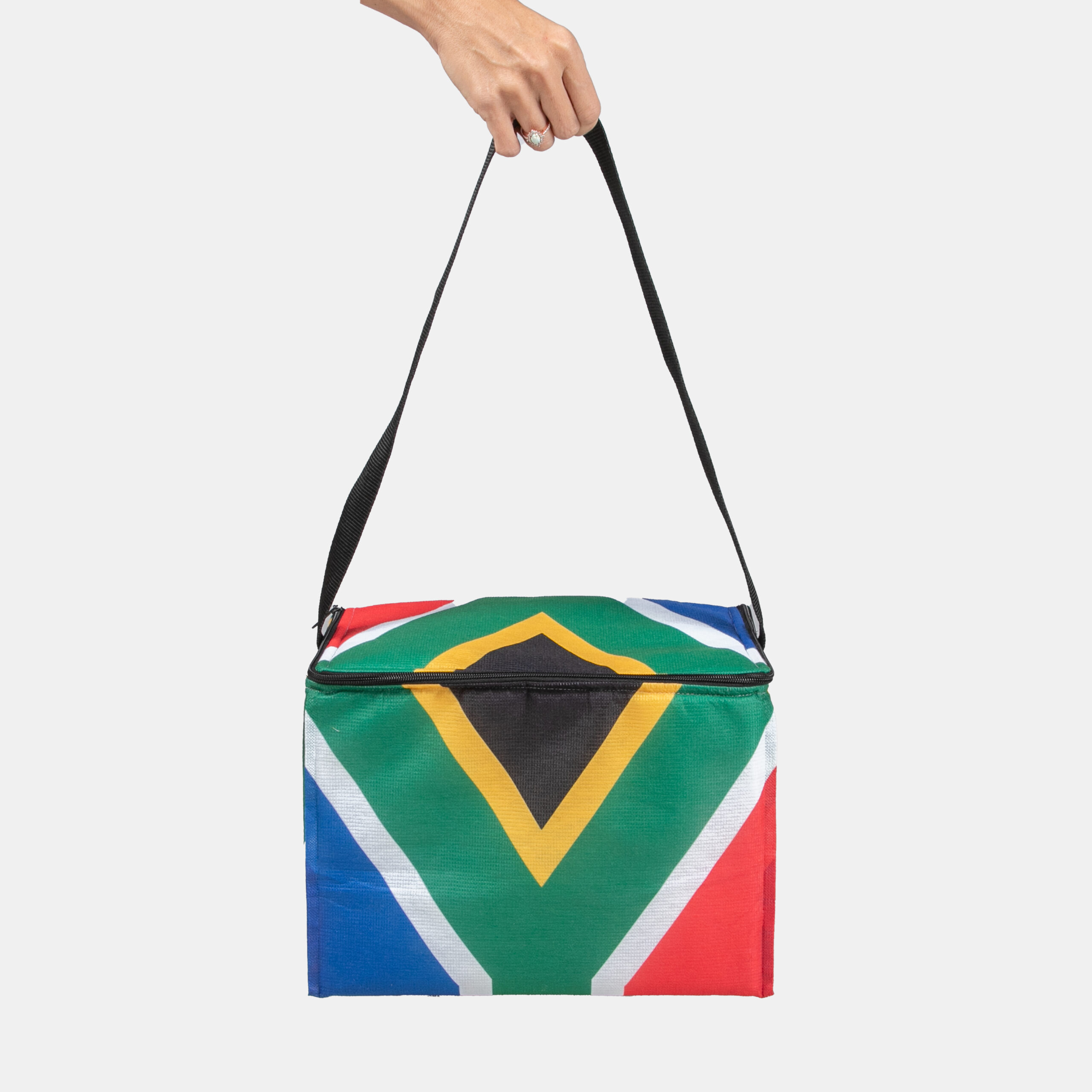 40% off on Kitsch Kool 2x SA Themed Cooler Bags | OneDayOnly