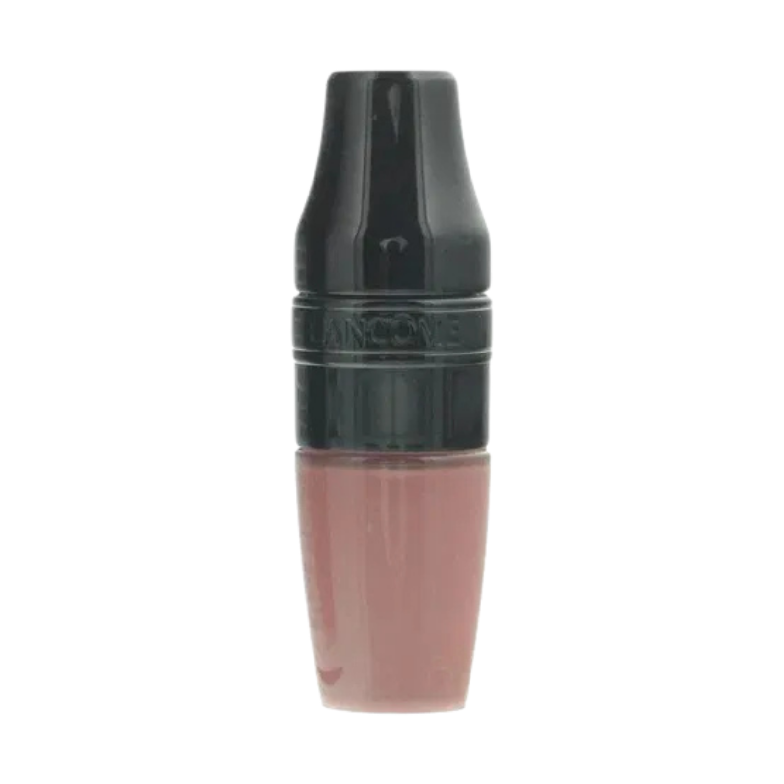 6.2ml Matte Shaker Liquid Lipstick