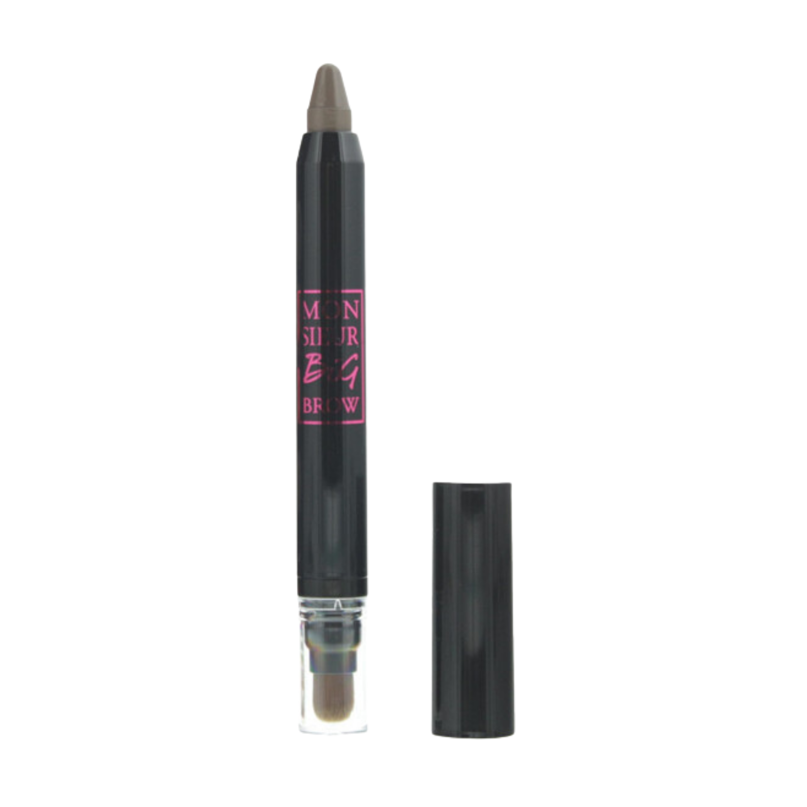 1.5g Monsieur Big Brow Crayon